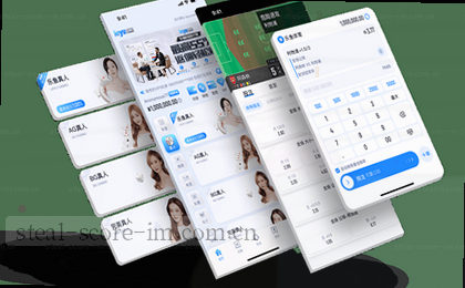 1. 贴心服务支持
2. 在线帮助中心
3. 快速响应帮您     
4. 专业客服解答
