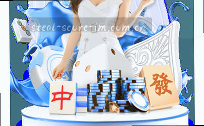 1. 指尖新体验  
2. 一触即达  
3. 从此畅享  
4. 掌上无限